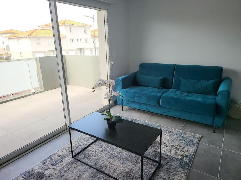 New Villa 5Mn From The Beach-Pyrenees View Sainte-Marie-la-Mer Zewnętrze zdjęcie